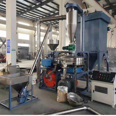 Купить Многофункциональная пластмассовая стиральная машина для переработки пластмассы online manufacture