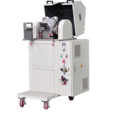 Купить Машины для переработки стиральных материалов из пластика из нержавеющей стали 250-1500 кг/ч online manufacture