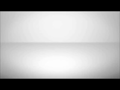 Машина для переработки пластика ABS