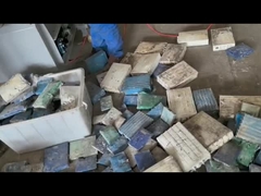 машина шредера