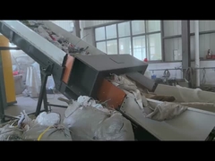 Удаление пыли из пластика